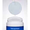Feld Apotheke Phytocalm Toner Pads  100pcs  X 2 + Pad Tray