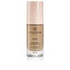 NUDO Fond De Teint Seconde Peau SPF15 #4N-sabbia 30 Ml