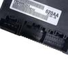 Transfer Case Control Module for Dodge Durango 2021 68499620AA 68499620AB