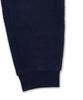 Polo Ralph Lauren Flag Fleece Sweatpants - Navy