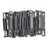 Car Repair Vehicle Maintenance As Shown Front Windshield Clip Compatible With Multiple Models Made Of Quality Materials