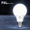 Becuri LED – Becuri și tuburi LED