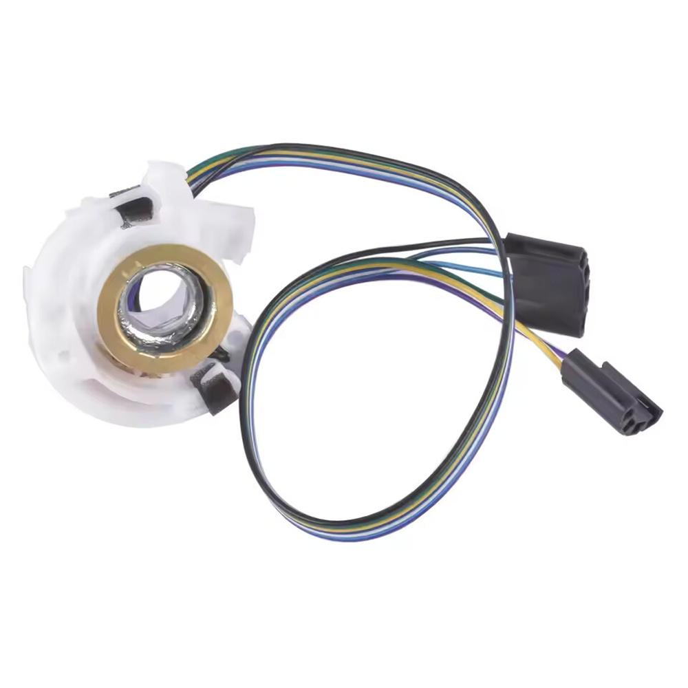 Turn Signal Switch For Chevy Impala Belair Biscayne No Tilt 1964 1965 1966