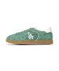 Mlb Clubby Sd La (Green)