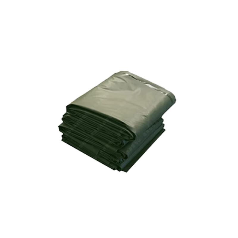 Luoying 80sqm Frame Tent Groundsheet