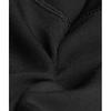 Gymshark Whitney Shorts Schwarz B3c8r Bb2j
