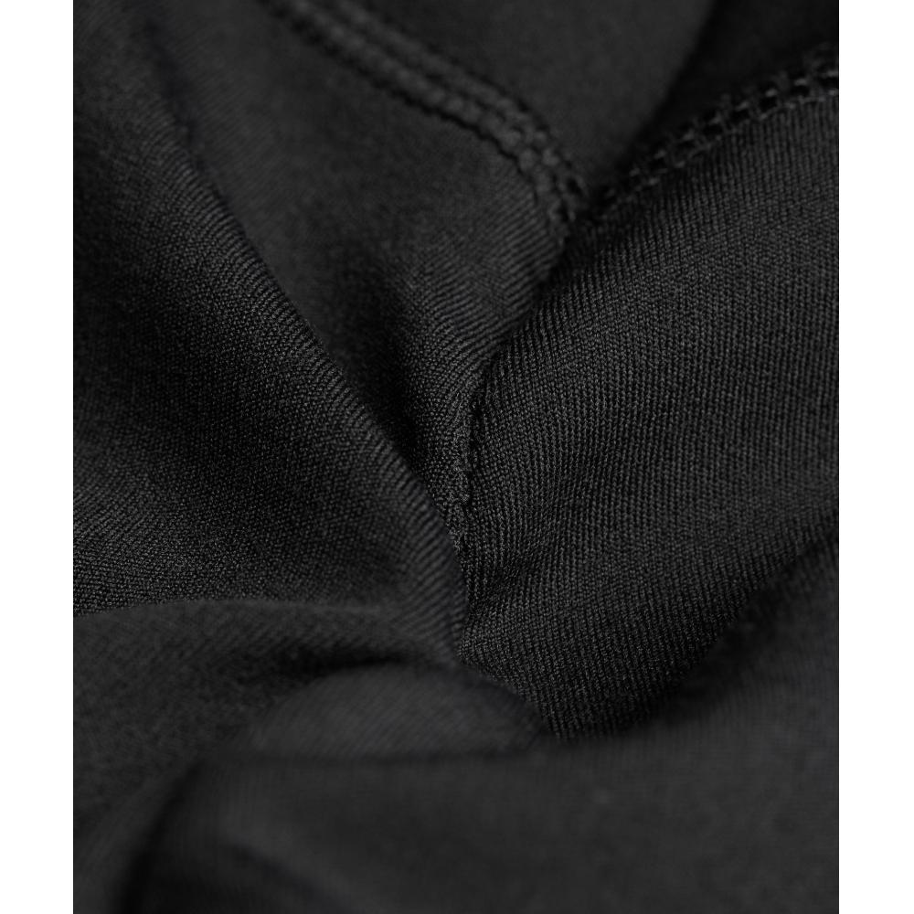 Gymshark Whitney Shorts Schwarz B3c8r Bb2j