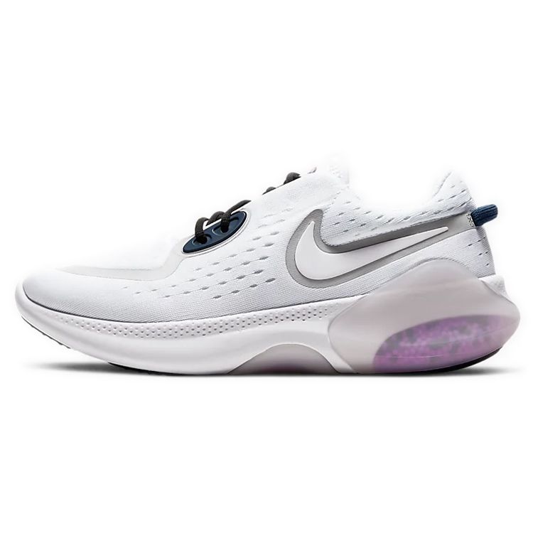 

Wmns Joyride Dual Run Белый Серый Фиолетовый CD4363-101