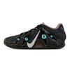 Herenschoenen – Sneakers