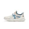 Anta Kids Lightweight Slip-On Shoes Men Sneakers A12528835