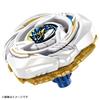 TAKARA TOMY BEYBLADE X Burst Starter Glory Valkyrie LF