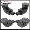 Car Backup Parking Sensor 89341-50011 For Lexus GS300 GS350 GS430 GS450h Parking Sensors Alarm Systems Security