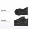 Hurricane 24 Triple Black Men Sneakers S20933-102
