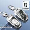 2024 Hongqi H5/H6/H9/HQ9/HS5/HS7/HS3/EH7 Key Case & Car Buckle Shell