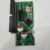 SCSI to Micro SD Interface Adapter SCSI2SD 3.5" Card Adaptor
