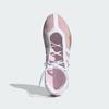 JQ6434 adidas Originals Taekwondo Mei Ballet Clear Pink Cloud White (Women's)