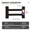 Car Trunk Organizer Strap Fixing Belt Storage Bag Tapes Fixed For BMW 1 3 5 7 Series M F01 F20 F10 F13 E52 E53 E60 E93