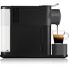Капсульная кофемашина DeLonghi EN 510.B Lattissima One Evo schwarz