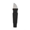 Crow Bar Stainless Steel Disassembly Tool Thin Disassembly Piece Metal Disassembly Stick Phone Tablet Repair Tool Crowbar