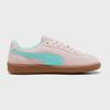 Puma Palermo   Mauve Mist  396463 23