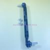 2PCS Front Stabilizer Bar Link 13219141 Suspension Anti Roll Bar Drop Link Replacement For Chevrolet Cruze Opel Astra H 13169439