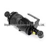 Verbeterde Dikte Voor- en Achtervering Anti-Schok Luchtveer Schokdemper voor Jiefang JH6/J6P/V/G Cabine