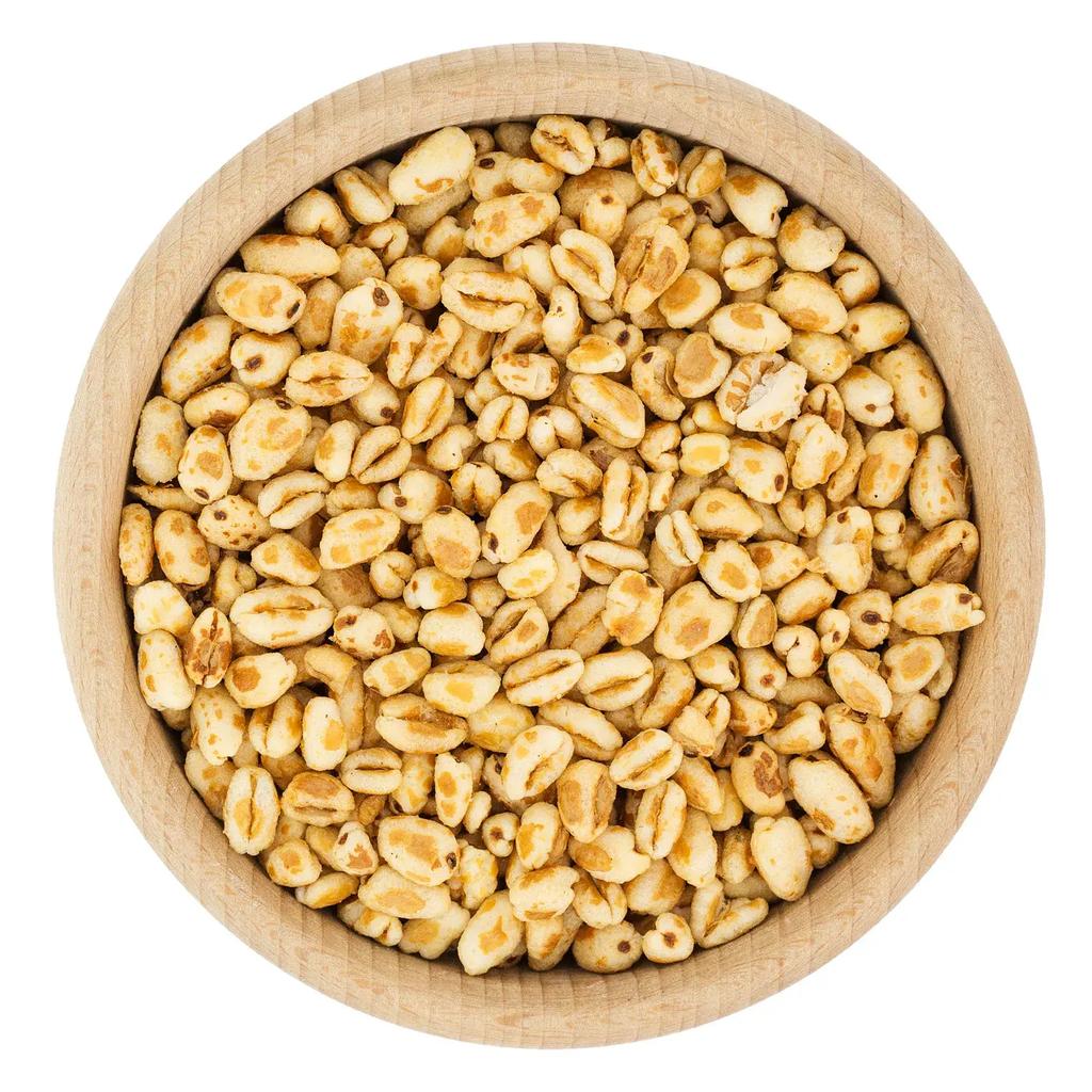 Pszenica W Miodzie 1Kg