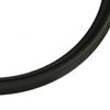 Car Turbo Boost Pipe Air Intercooler O-Ring Seal 13718596850 For BMW E F G Series Automobile  Replacement Accessories