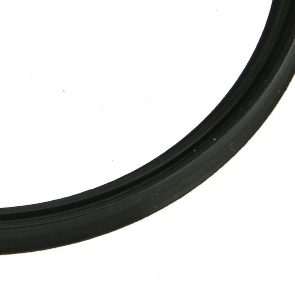 Car Turbo Boost Pipe Air Intercooler O-Ring Seal 13718596850 For BMW E F G Series Automobile  Replacement Accessories