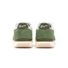 ONITSUKA TIGER Zapatillas Unisex Ultimate 81 EX Verdes 1183C074-250