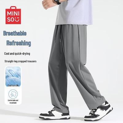 Pantaloni – Pantaloni e pantaloncini capri