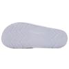 Fila Slide Slippers Unisex White 1SM00560_100