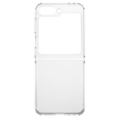 Θήκες για τηλέφωνα📱 – Προστατευτικά οθόνης για smartphones