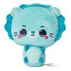 Gund Drops Roger Roars Lion Plush Toy