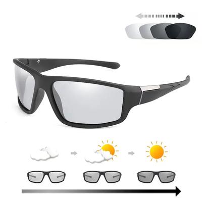 Brillen & Accessoires – Sonnenbrillen