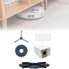 Omini C20 Eufy Robot Vacuum Accessories Replacement Brush Mop Dust Bag Supplies