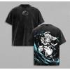 Üst giysisi – T-shirtler