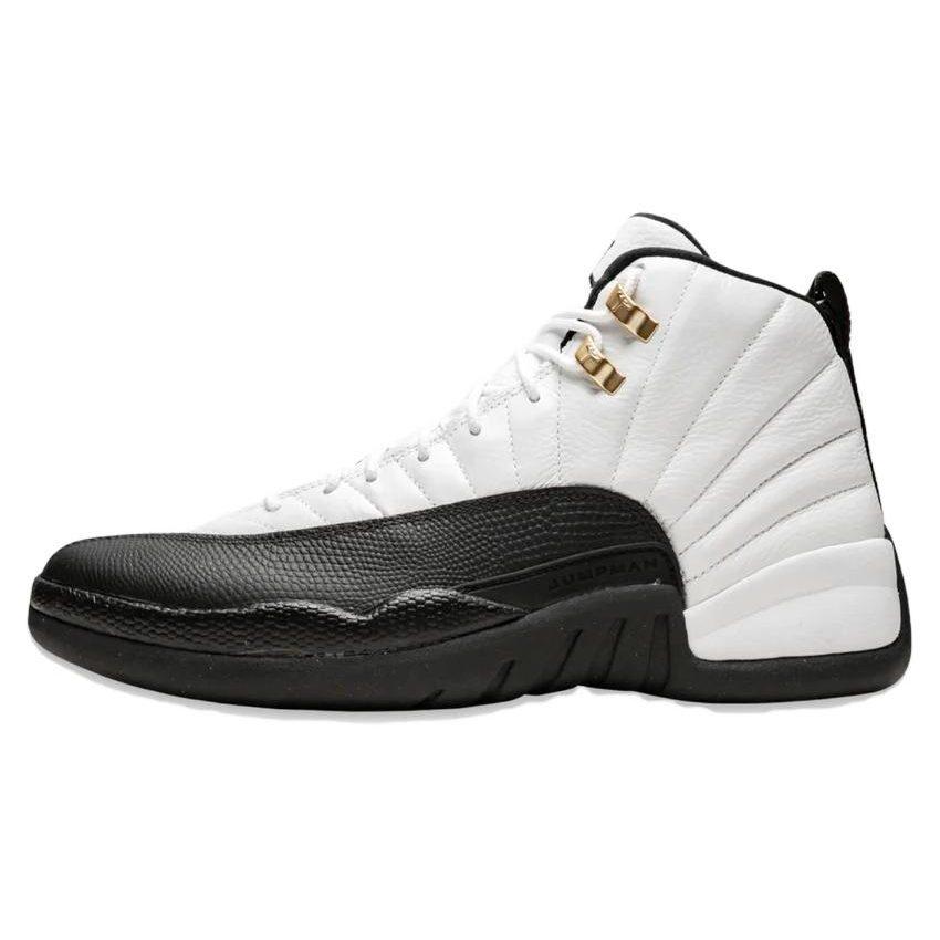 Jordan Countdown Pack 11/12 338149-991