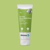 The Derma Co 4% Urea Deep Moisturizing Cream For Very Dry Skin Lightweight Barrier Repair 100 g Gentle Exfoliating Daily