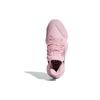 Indurire vol. 4 'Lemonata Rosa' F97188