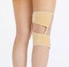 Taketora Lightweight Knee 1 Piece Belt, Beige, Large,