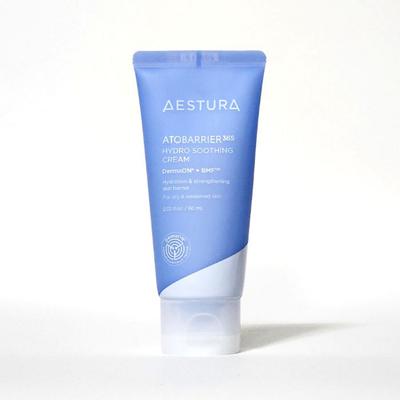 Îngrijirea feței – Creme și loțiuni de față