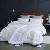 DuoXiAi Australian Wool Blend All-Season Duvet Insert