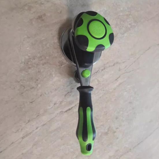 Manual Can Sealer Portable Bottle Sealing Machine Manual Can Sealer for Jars And Cans