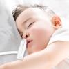 Baby Nasensauger Leistungsstarke Handpumpe Nasensauger Leise Manuelle Nasensauger Für Babys Baby Nasensauger Aspirator Schnodder