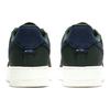 Nike Air Force 1 '07 Craft Galactic Jade - CV1755-300