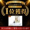Chicer Clarinet Stand, Foldable, Anti-Tip, Bell Storage Compatible, ABS Resin, Clarinet-Specific Design