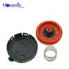 For Alfa Romeo Brera Coupe Nuovo Spider Fiat Lancia 1.9 2.2 JTS Intake Manifold Diaphragm PCV Valve 77364333 77363754 55194138