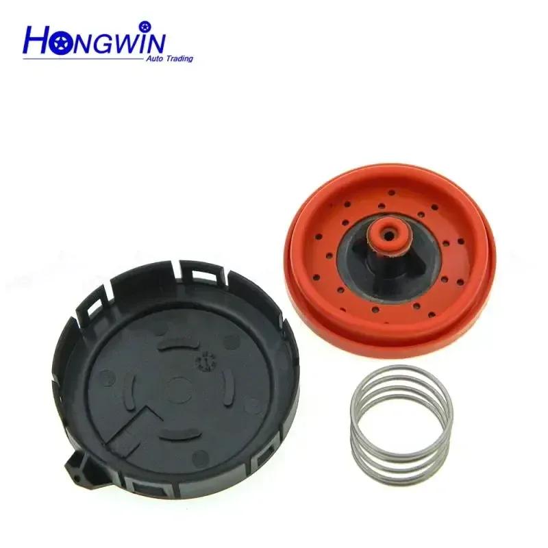 For Alfa Romeo Brera Coupe Nuovo Spider Fiat Lancia 1.9 2.2 JTS Intake Manifold Diaphragm PCV Valve 77364333 77363754 55194138