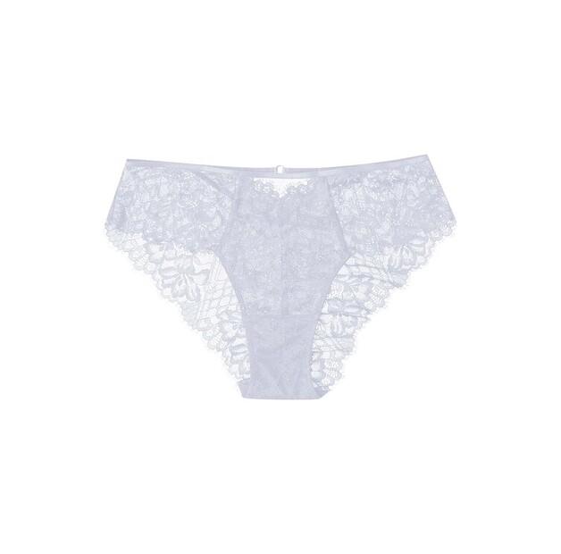 Esotiq Panties 41772